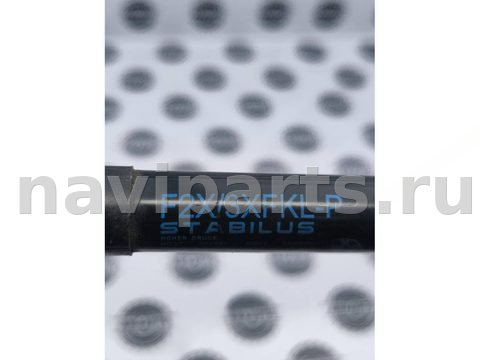 Новое BMW 4 F32/F33/GT F36, 2019 г., OEM 7239233, арт. 83-11, фото 3
