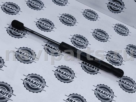 Новое BMW 4 F32/F33/GT F36, 2019 г., OEM 7239233, арт. 83-12