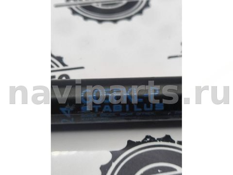 Новое BMW X6 G06, 2020 г., OEM 51237418188, арт. 83-1, фото 2