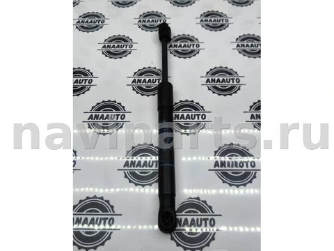 Новое BMW X6 G06, 2020 г., OEM 51237418188, арт. 83-2
