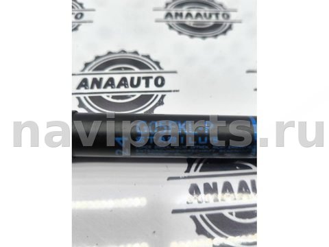 Новое BMW X6 G06, 2020 г., OEM 51237418188, арт. 83-2, фото 2