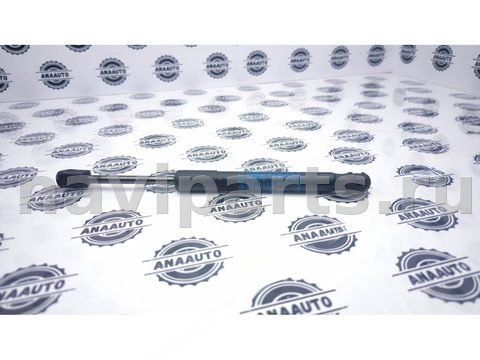 Новое BMW X5 G05, 2020 г., OEM 51237418188, арт. 83-5