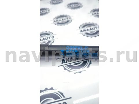 Новое BMW X5 G05, 2020 г., OEM 51237418188, арт. 83-5, фото 2