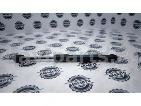Новое BMW X5 G05, 2020 г., OEM 51237418188, арт. 83-6