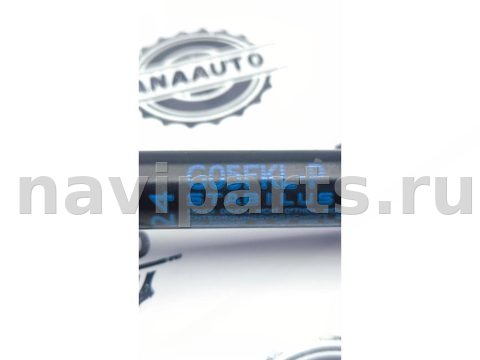 Новое BMW X5 G05, 2020 г., OEM 51237418188, арт. 83-6, фото 2