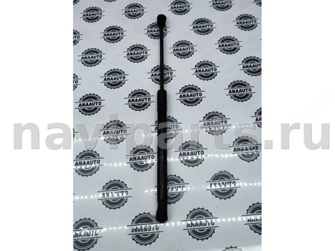 Новое BMW X1 F48, 2016 г., OEM 7329410, арт. 83-7