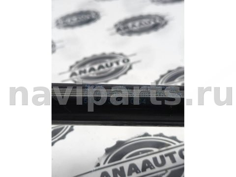 Новое BMW X1 F48, 2016 г., OEM 7329410, арт. 83-7, фото 3