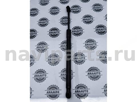 Новое BMW X5 F15, 2016 г., OEM 7294524, арт. 83-8