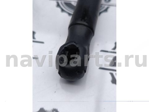 Новое BMW X5 F15, 2016 г., OEM 7294524, арт. 83-8, фото 2