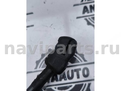 Новое BMW X5 F15, 2016 г., OEM 7294524, арт. 83-8, фото 3
