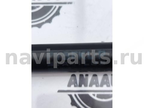 Новое BMW X5 F15, 2016 г., OEM 7294524, арт. 83-8, фото 4