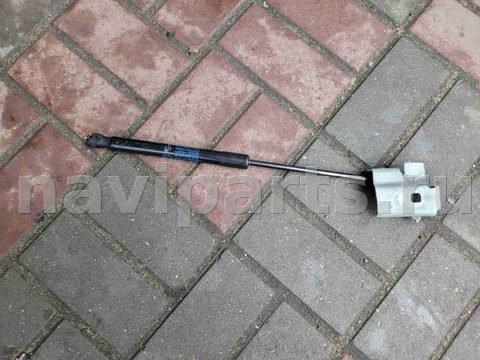 Новое Land-Rover Evoque L551, 2020 г., OEM K8D216C826AA, арт. 8343