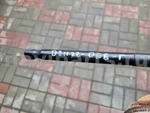 Новое Land-Rover Evoque L551, 2020 г., OEM K8D216C826AA, арт. 8343, фото 3