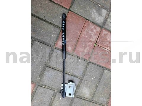 Новое Land-Rover Evoque L551, 2020 г., OEM K8D216C826AA, арт. 8344