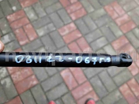 Новое Land-Rover Evoque L551, 2020 г., OEM K8D216C826AA, арт. 8344, фото 2