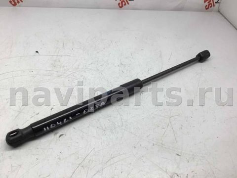 Новое Land-Rover Evoque L551, 2020 г., OEM LR114627, арт. 8345