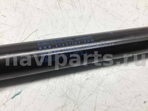 Новое Land-Rover Evoque L551, 2020 г., OEM LR114627, арт. 8345, фото 2