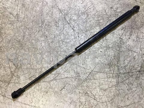 Новое Land-Rover Discovery, 2007 г., OEM 5H2216E610AA, арт. 83977044
