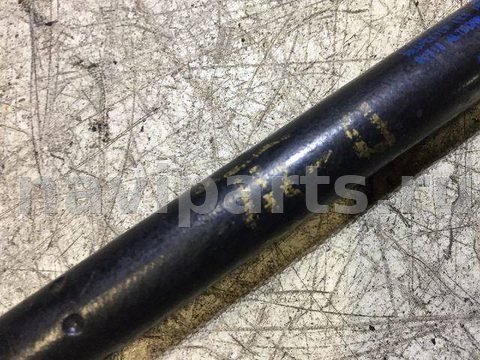Новое Land-Rover Discovery, 2007 г., OEM 5H2216E610AA, арт. 83977044, фото 2