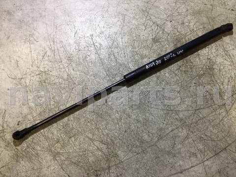 Новое Audi A3 8L, 2002 г., OEM 8L0823359, арт. 85048473