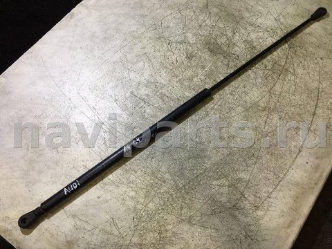 Новое Audi A4 B5, 1996 г., OEM 8D0823359, арт. 85048718