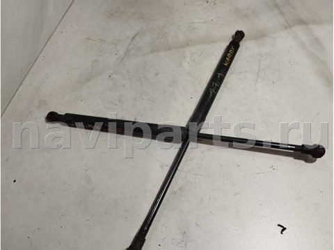 Новое BMW 1 E87/E81/E82/E88, 2006 г., арт. 85531414