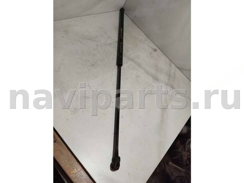 Новое Volkswagen Passat B5, 2000 г., арт. 85531436