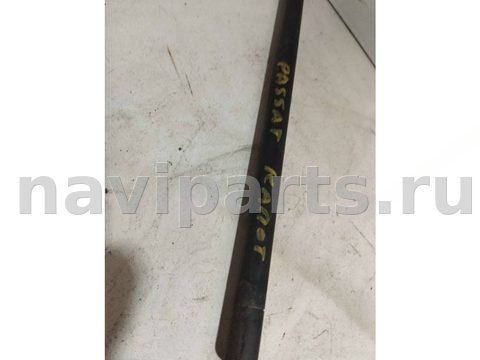 Новое Volkswagen Passat B5, 2000 г., арт. 85531436, фото 2