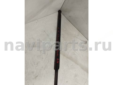 Новое Audi A4 B5, 2000 г., арт. 85531438