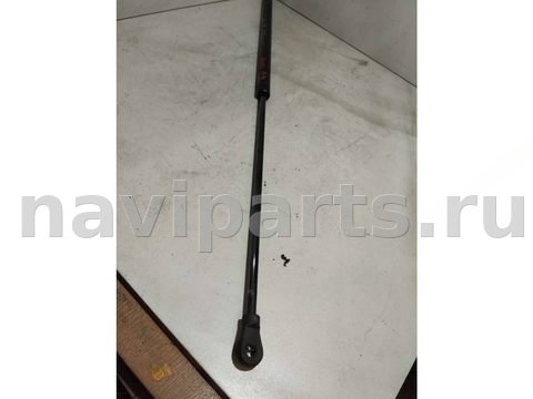 Новое Audi A4 B5, 2000 г., арт. 85531438, фото 2