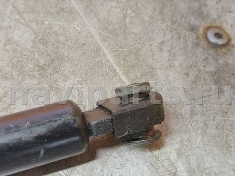 Новое Audi 80, 1991 г., арт. 86311, фото 2