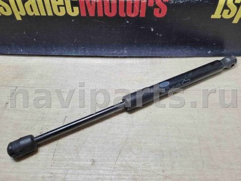 Новое Land-Rover Range Rover Velar L560, 2019 г., OEM J8A216C826AB, арт. 8675