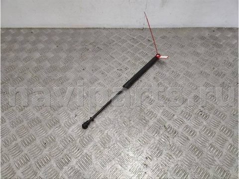 Новое Renault Megane, 2016 г., OEM 654700462R, арт. 88288544