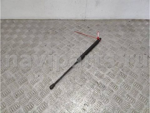 Новое Renault Megane, 2016 г., OEM 654707606R, арт. 88288545