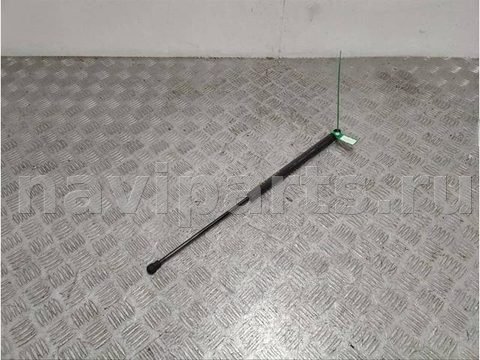 Новое Renault Vel Satis, 2006 г., OEM 8200015091, арт. 88458422