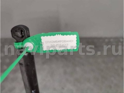 Новое Renault Vel Satis, 2006 г., OEM 8200015091, арт. 88458422, фото 3