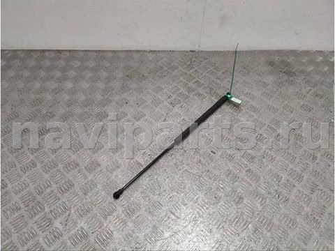 Новое Renault Vel Satis, 2006 г., OEM 8200015091, арт. 88458423
