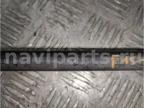 Новое Renault Vel Satis, 2006 г., OEM 8200015091, арт. 88458423, фото 2