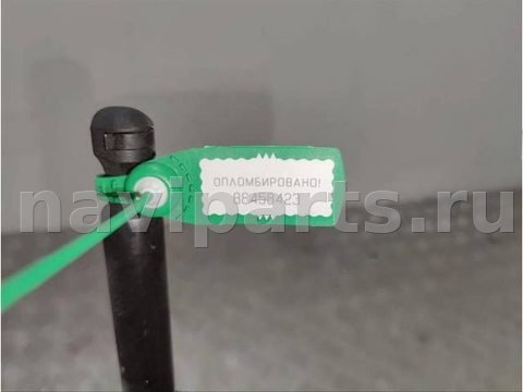 Новое Renault Vel Satis, 2006 г., OEM 8200015091, арт. 88458423, фото 3