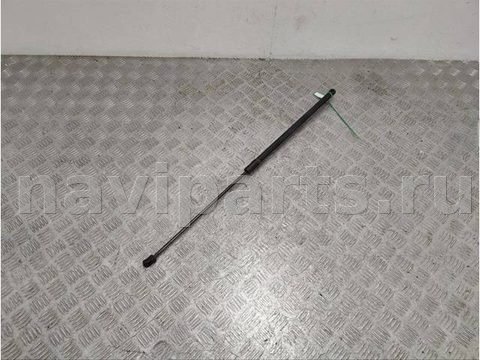 Амортизатор капота Volkswagen Passat, 2009 г., OEM 3C0823359A, арт. 88458432