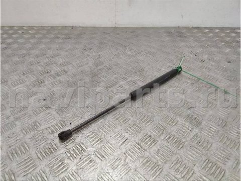 Новое Renault Megane, 2018 г., OEM 654700462R, арт. 88458994