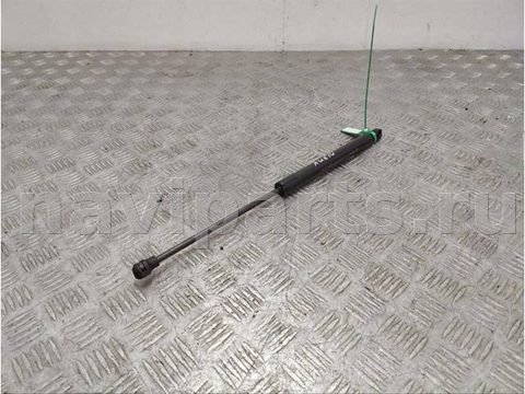 Новое Renault Megane, 2018 г., OEM 654707606R, арт. 88458995