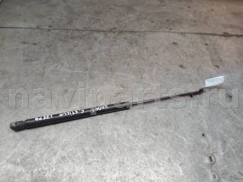 Новое Fiat Stilo, 2001 г., арт. 89624