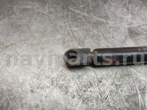 Новое Fiat Stilo, 2001 г., арт. 89624, фото 3