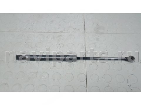 Новое Mercedes Citan W415, 2015 г., арт. 8BG13D702