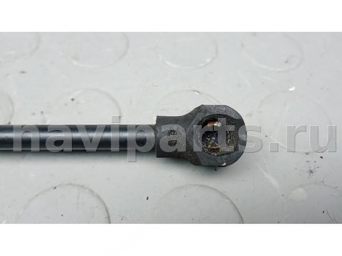 Новое Mercedes Citan W415, 2015 г., арт. 8BG13D702, фото 2