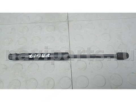 Новое BMW 7 F01/F02, 2010 г., арт. 8BG17D701