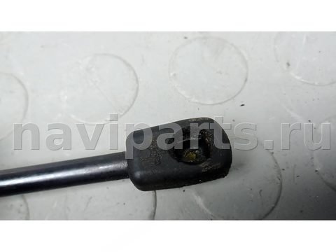 Новое BMW 7 F01/F02, 2010 г., арт. 8BG17D701, фото 2