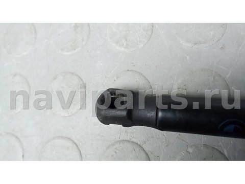 Новое BMW 7 F01/F02, 2010 г., арт. 8BG17D701, фото 3