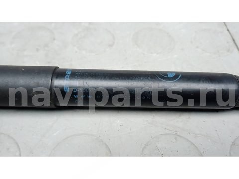 Новое BMW 7 F01/F02, 2010 г., арт. 8BG17D701, фото 4